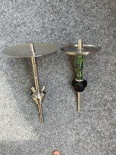 Shisha rauchsäulen gebraucht kaufen  Göttingen