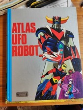 Libro per bambini usato  Viterbo