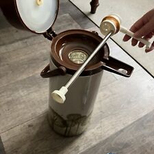 1970s vintage large for sale  HULL