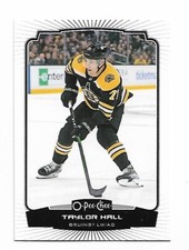 Nhl 2022 pee gebraucht kaufen Nhl 2022 pee gebraucht kaufen  Hiddenhausen