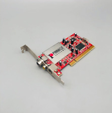 Pinnacle systems mini gebraucht kaufen  Viernheim