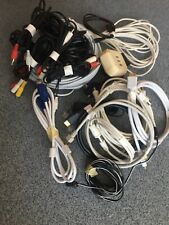 kabel meterware gebraucht kaufen  Frankfurt (Oder)