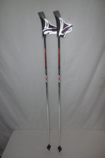 Swix pace pro gebraucht kaufen  Selb