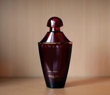 Guerlain samsara eau gebraucht kaufen  Deutschland