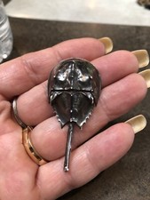 Sterling silver horseshoe for sale  Butler