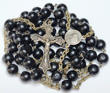 Vintage catholic rosary for sale  Coppell