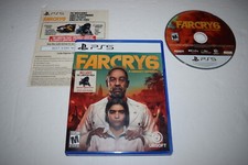 Far cry playstation for sale  Chandler