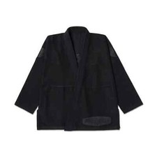 Venda quente Shoyoroll tribal preto quimono jiu jitsu uniforme melhor qualidade comprar usado  Enviando para Brazil