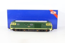 Heljan 3587 gauge for sale  SPALDING
