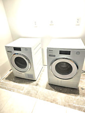 Miele wxr860 wcs for sale  Hobe Sound