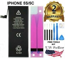 Oem spec 1560mah for sale  Bronx