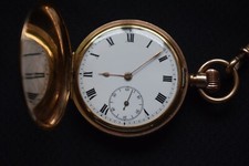 Gold plated full for sale  TELFORD