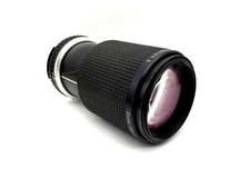 Nikon 150mm bjektiv gebraucht kaufen  Bad Emstal