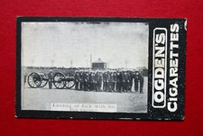 Ogdens tab antique for sale  STAFFORD
