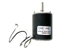 Maxxair vent motor for sale  USA