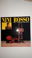 Nini rosso il usato  Trebisacce