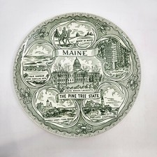Vintage 1960s maine for sale  Louisville
