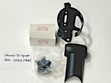 Bottle holder adapter for sale  Dexter