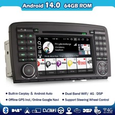 Core android autoradio d'occasion  Expédié en France