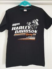 Harley davidson xr1200 for sale  WARMINSTER