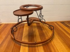 Glascock baby walker for sale  Carleton