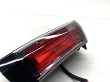 Honda civic rear for sale  OSWESTRY