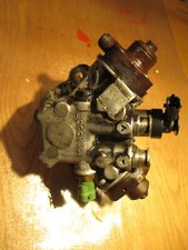 bosch dieselpumpe gebraucht kaufen bosch dieselpumpe gebraucht kaufen Reisbach