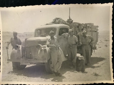 German photo ww2 d'occasion  France