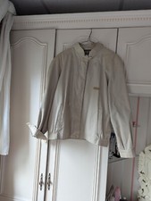 Aquascutum ladies golfing for sale  HINCKLEY