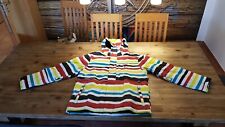 billabong snowboardjacke gebraucht kaufen billabong snowboardjacke gebraucht kaufen Willich