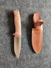 Lionsteel santos sleipner gebraucht kaufen  Lemgo