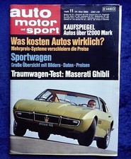 Ams auto motor gebraucht kaufen  Vechta
