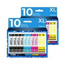 Cartucce t1285 per usato  Italia