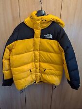 North face himalayan for sale  HUDDERSFIELD