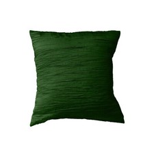 Lovemyfabric crinkle style for sale  Downey