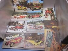 42016 matchbox lesney gebraucht kaufen  Ottendorf-Okrilla