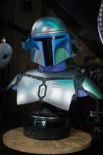 Jango life size d'occasion  Meaux