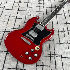 Standard electric guitar for sale  Rowland Heights