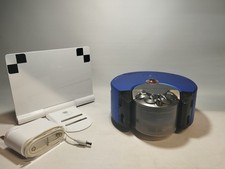 Dyson 360 heurist for sale  NUNEATON