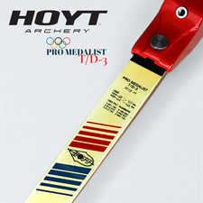 arco hoyt usato arco hoyt usato Calolziocorte