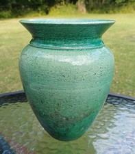 Pat armstrong raku for sale  KEIGHLEY