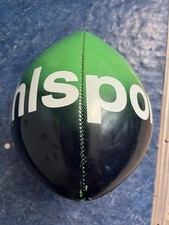 Uhlsport goalkeeper reflex for sale  LEEDS