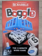 Hasbro boggle makers for sale  Kaukauna