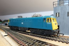 Triang r755 class for sale  LIVERPOOL
