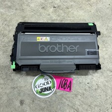 Impressora a Laser Original Brother MFC-7340 Tambor de Toner ~Tinta Vazia~ comprar usado  Enviando para Brazil