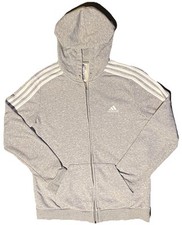 Adidas originals stripe for sale  WIRRAL