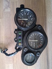 Honsa nsr125 clicks for sale  DERBY