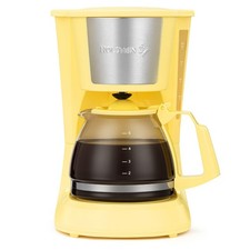 Cup drip coffee for sale  Indianapolis