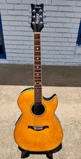 Schecter diamond series for sale  Balch Springs