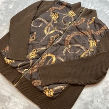 Lauren ralph lauren for sale  El Dorado Hills